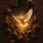 Pfingsten episode artwork