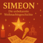 Weihnachtspredigt episode artwork