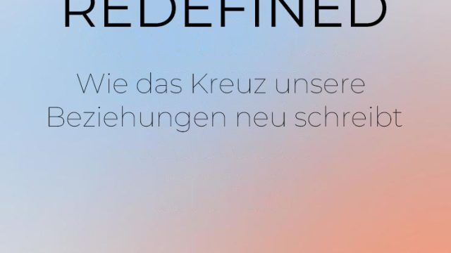 2025-11-28 flyer Kopie