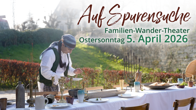 2026-04-05-web-16-9-small