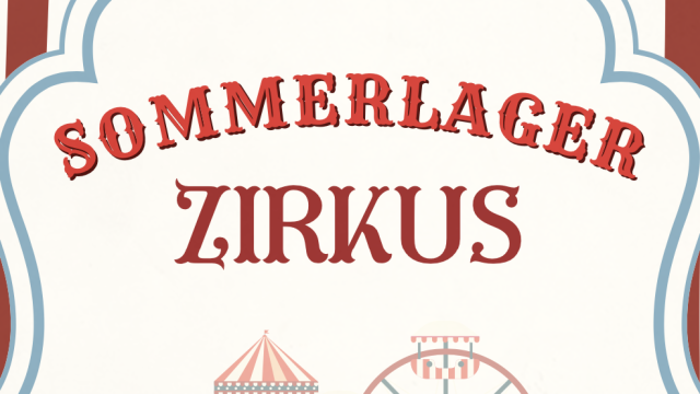 82c3957f-847a-7374-4884-6f3f6f15b37e