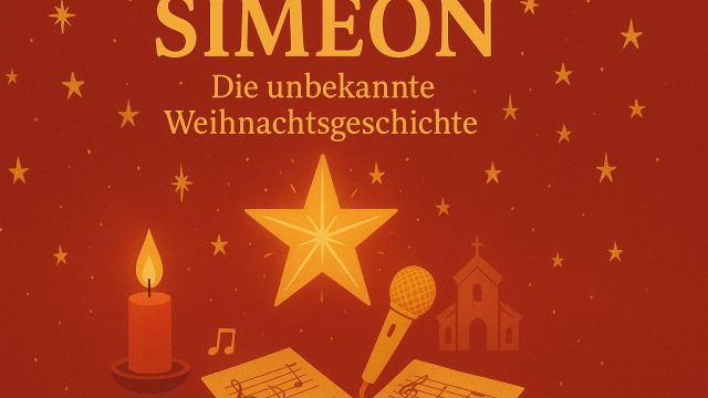 ChatGPT Image 18. Okt. 2025, 17_08_39