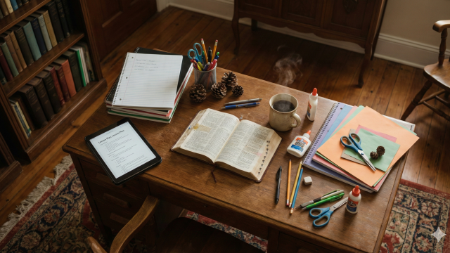 Gemini_Generated_Image_vw932tvw932tvw93