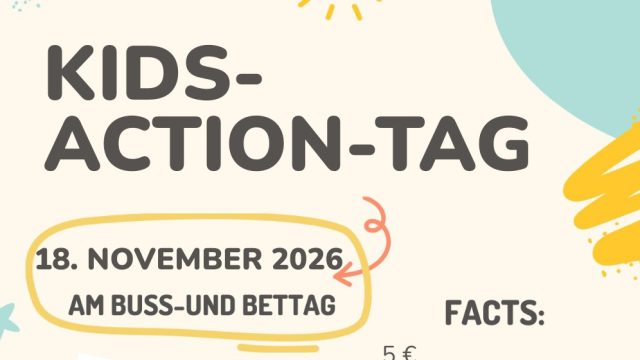 kids-action-tag-2026